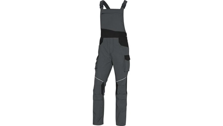 OGROD M2 CORP V2 SZR/CZRN XL