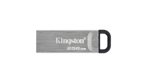 KINGSTON FLASH Kyson 256GB USB3.2 Gen 1