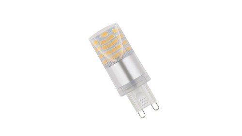 Żarówka G9 LED Spectrum 4W NW 4000K neutralna biała