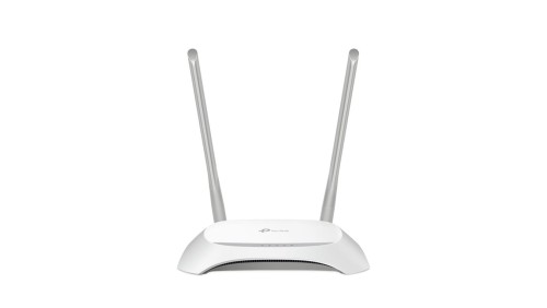 Router TP-LINK TL-WR850N
