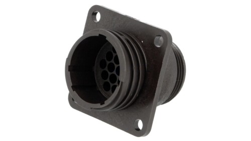 Złącze CPC EMEA męskie gwint zewnętrzny 16pin CPC-0-0182916-1