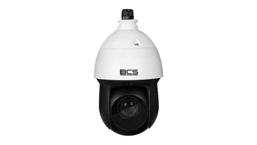 Kamera szybkoobrotowa głowica IP PTZ BCS-L-SIP2225SR10-Ai1 2.0 Mpx 25x zoom