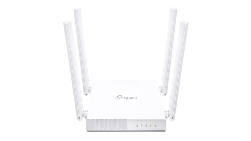 Router TP-LINK Archer C24