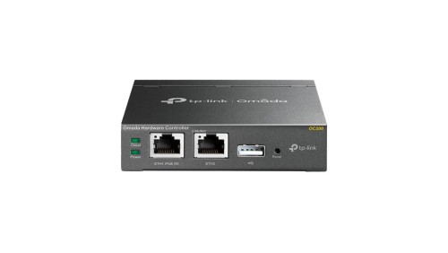 Kontroler TP-LINK OC200