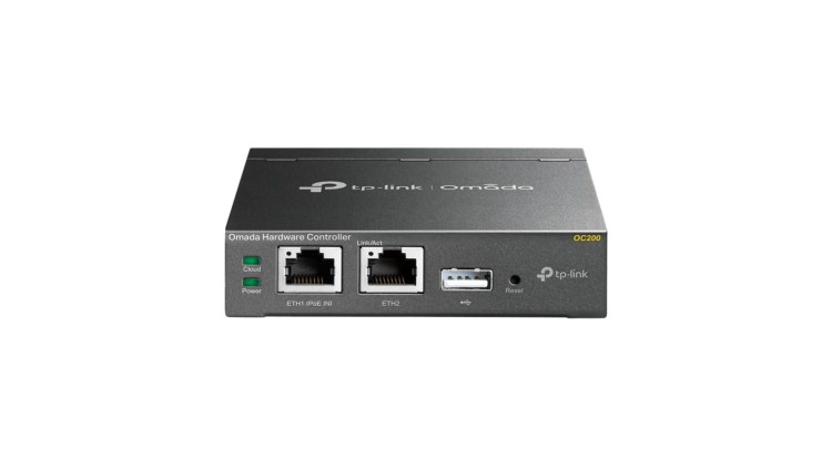 Kontroler TP-LINK OC200