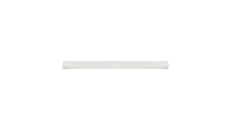 Oprawa Liniowa LED Diody SAMSUNG 40W 4800lm 6500K 120CM 5 Lat Gwarancji 20352
