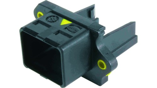Obudowa PushPull V4 HIFF 09455450041
