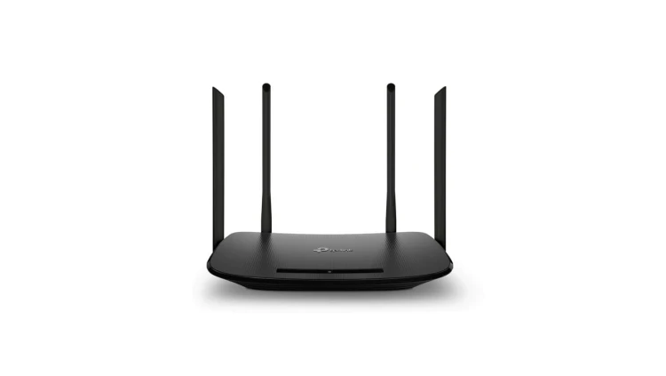 Router TP-LINK Archer ARCHER VR300