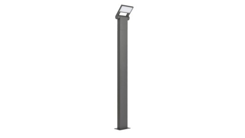 Oprawa oświetleniowa zewnętrzna, stojąca Neo 11702-1000 DG, LED 10W, 3000K, kolor antracyt 0438621