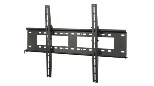 Uchwyt do telewizora ART AR-88XL (37-100)