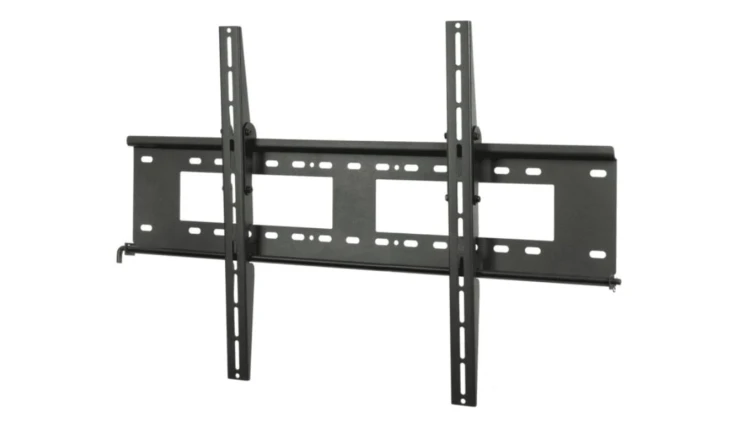Uchwyt do telewizora ART AR-88XL (37-100)