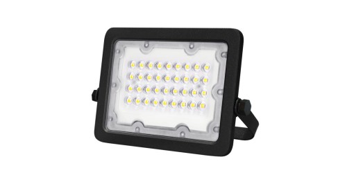 LFL230 Naświetlacz Galaxi 30W 2700LM 840 65 BLACK