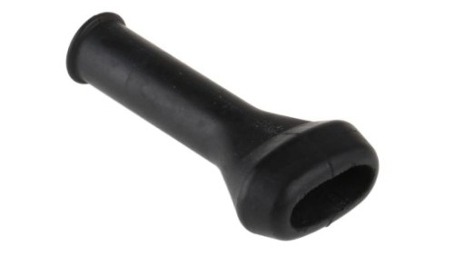 Odgiętka do złączy AMP Superseal prosta AMP-880811-2