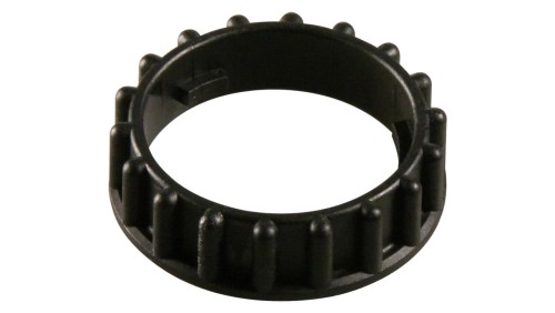 Nakrętka do złączy Automotive 965687-1