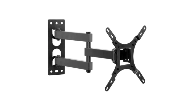 Uchwyt do telewizora ART AR-57A 17-42 25kg