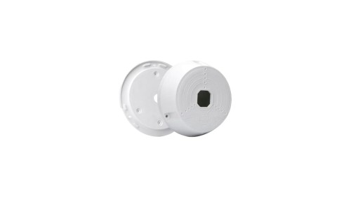 Puszka uniwersalna dystans do kamer plastik MP-311