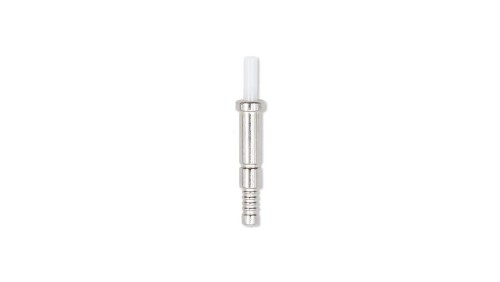 Qoltec Złącza światłowodowe ST Multimode 2.0mm Zestaw montażowy 200szt.