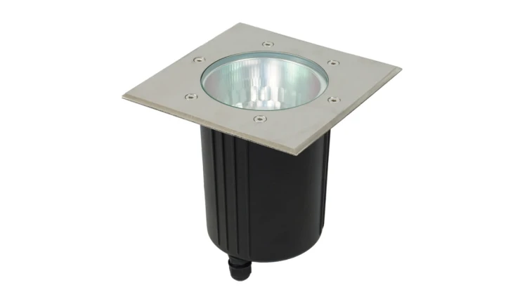 Oprawa najazdowa Pabla M4030, E27 max 75W 0438621