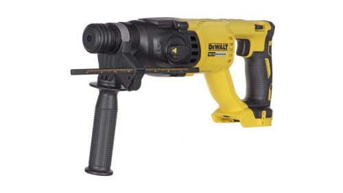 Młotowiertarka 18V Dewalt DCH133N bez aku i ład