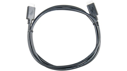 Victron Energy VE.Direct Cable 1,8m - ASS030530218