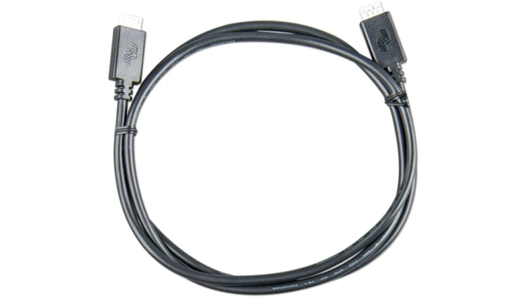 Victron Energy VE.Direct Cable 1,8m - ASS030530218