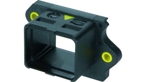 Obudowa PushPull V4 HIFF 09455450040