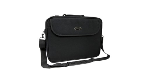 Torba na laptopa Esperanza Classic ET101 (15,6 kolor czarny)