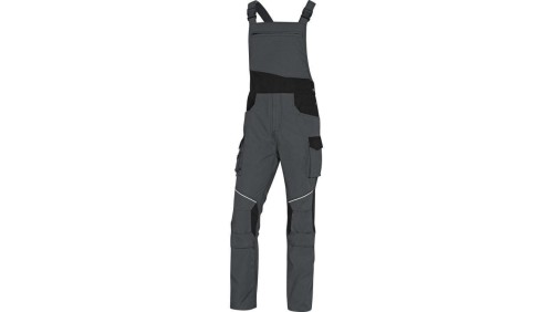 OGROD M2 CORP V2 SZR/CZRN XXL