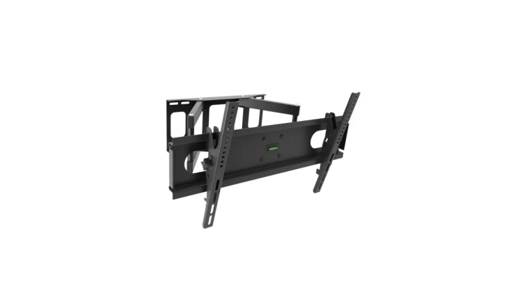 Uchwyt ścienny do telewizora ART AR-52 (ścienne 30 - 70 max. 60kg)