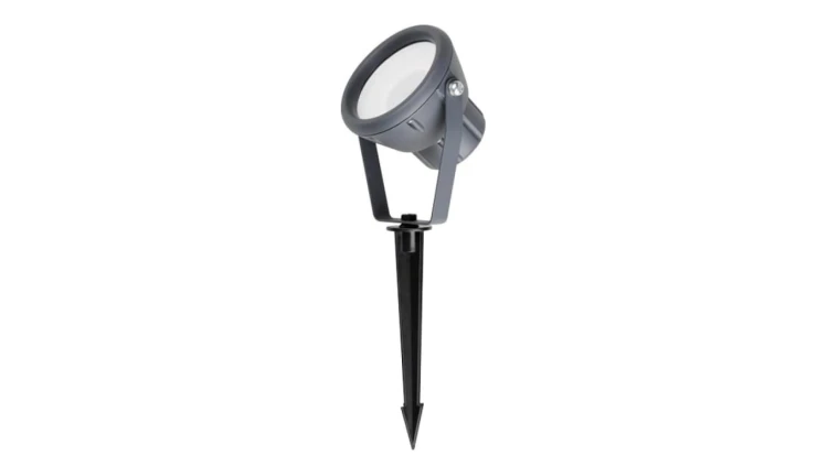 Reflektor Ogrodowy MINI LETO 8W 400lm IP65 230V 6602903424