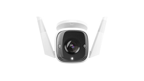 Kamera TP-LINK Tapo C310