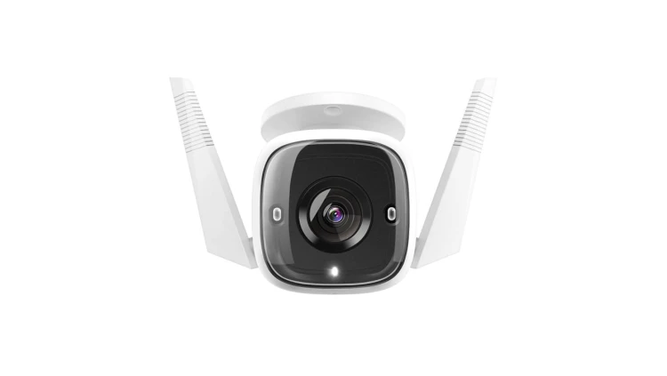 Kamera TP-LINK Tapo C310