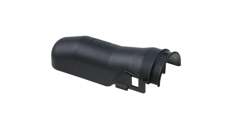 Osłona do złączy Automotive LEAVYSEAL kątowa 1418882-1