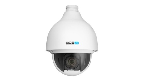 Kamera szybkoobrotowa głowica IP PTZ BCS-SDIP2432Ai-II 4.0 Mpx 32x zoom