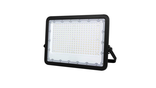 LFL281 Naświetlacz Galaxi 200W 18000LM 860 65 BLACK