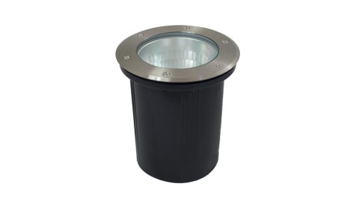Oprawa najazdowa Pabla 4031, E27 max 75W 0438621