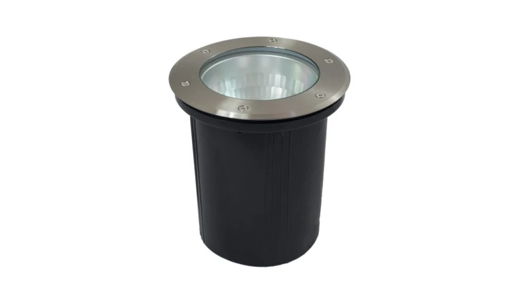 Oprawa najazdowa Pabla 4031, E27 max 75W 0438621