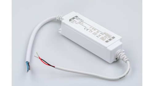 Zasilacz LED 12V 5A 60W IP67 ESPE LPE6012CV