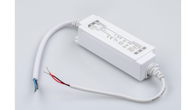 Zasilacz LED 12V 5A 60W IP67 ESPE LPE6012CV