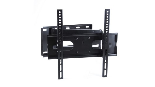 UCHWYT DO TV LCD/LED AR-86 ART 32-63 30KG reg. pion/poziom 64cm