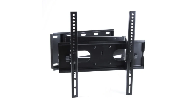 UCHWYT DO TV LCD/LED AR-86 ART 32-63 30KG reg. pion/poziom 64cm