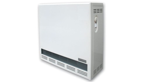 Piec akumulacyjny 5kW 400V DOA 50/3