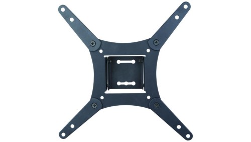 Uchwyt ścienny do telewizora ART AR-58 (narożny, ścienne 17 - 32 max. 20kg)