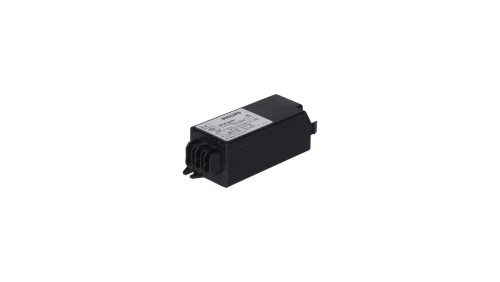 Układ zapłonowy PHILIPS SN56 220-240v