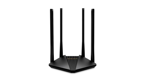 Router Mercusys MR30G