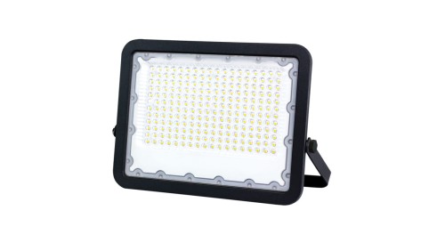 LFL270 Naświetlacz Galaxi 150W 13500LM 840 65 BLACK