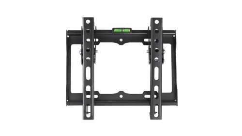 Uchwyt do telewizora Maclean, max VESA 200x200, 13-42, do 25kg, czarny, MC-942