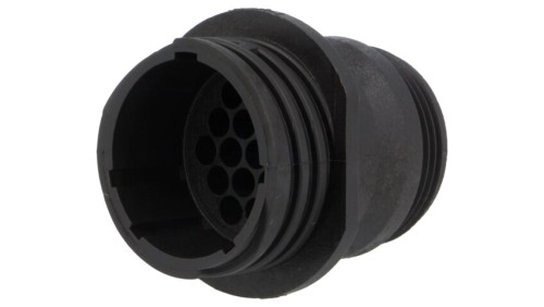 Złącze CPC EMEA męskie gwint zewnętrzny 16pin CPC-0-0183077-1