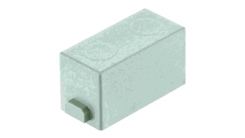 Zaślepka Han Modular 09140009950