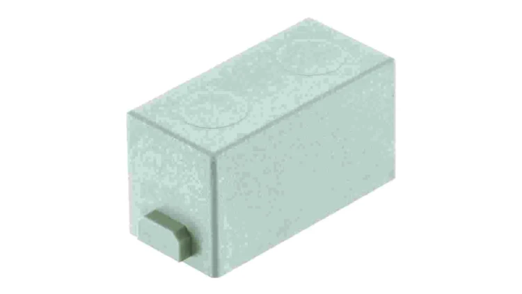 Zaślepka Han Modular 09140009950